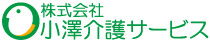 ロゴ